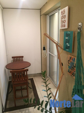 Imagem Apartamento com 2 Quartos à Venda, 104 m² em Lauzane Paulista - São Paulo Imagem Apartamento com 2 Quartos à Venda, 104 m² em Lauzane Paulista - São Paulo