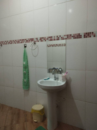 Imagem Casa com 3 Quartos à Venda, 300 m² em Pilar Do Sul Imagem Casa com 3 Quartos à Venda, 300 m² em Pilar Do Sul