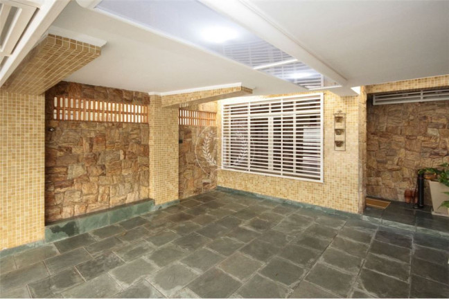 Imagem Casa com 3 Quartos à Venda, 173 m² em Vila Gomes Cardim - São Paulo Imagem Casa com 3 Quartos à Venda, 173 m² em Vila Gomes Cardim - São Paulo