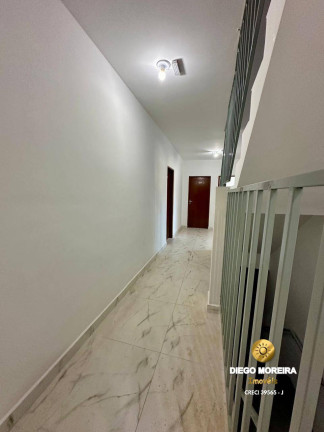Imagem Apartamento com 2 Quartos à Venda, 55 m² em Jardim Imperial - Atibaia Imagem Apartamento com 2 Quartos à Venda, 55 m² em Jardim Imperial - Atibaia