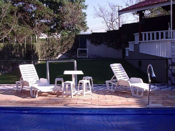 Imagem Casa com 10 Quartos à Venda, 800 m² em Nova Gardênia - Atibaia Imagem Casa com 10 Quartos à Venda, 800 m² em Nova Gardênia - Atibaia