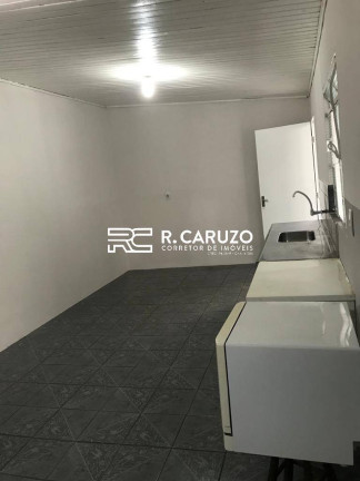Imagem Casa com 3 Quartos à Venda, 176 m² em Conjunto Residencial Victor D'andrea - Limeira Imagem Casa com 3 Quartos à Venda, 176 m² em Conjunto Residencial Victor D'andrea - Limeira