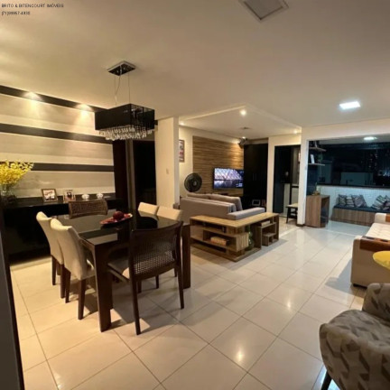 Imagem Imóvel com 2 Quartos à Venda, 94 m² em Stiep - Salvador