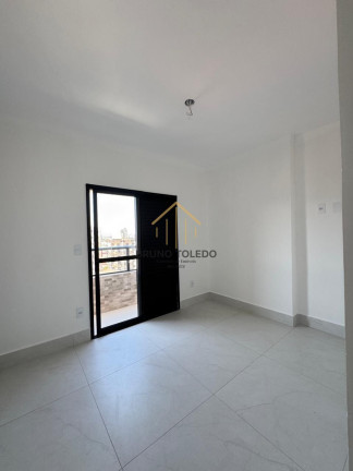 Imagem Apartamento com 2 Quartos à Venda, 70 m² em Caiçara - Praia Grande Imagem Apartamento com 2 Quartos à Venda, 70 m² em Caiçara - Praia Grande