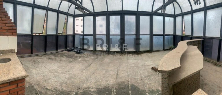 Imagem Imóvel Comercial para Alugar, 1.447 m² em Campo Belo - São Paulo Imagem Imóvel Comercial para Alugar, 1.447 m² em Campo Belo - São Paulo