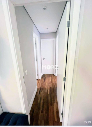 Imagem Imóvel com 3 Quartos à Venda, 106 m² em Vila Andrade - São Paulo Imagem Imóvel com 3 Quartos à Venda, 106 m² em Vila Andrade - São Paulo