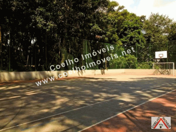 Imagem Apartamento à Venda, 370 m² em Santo Amaro - São Paulo Imagem Apartamento à Venda, 370 m² em Santo Amaro - São Paulo