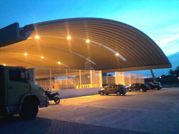 Imagem Terreno à Venda, 100.000 m² em Centro - Pindoretama Imagem Terreno à Venda, 100.000 m² em Centro - Pindoretama