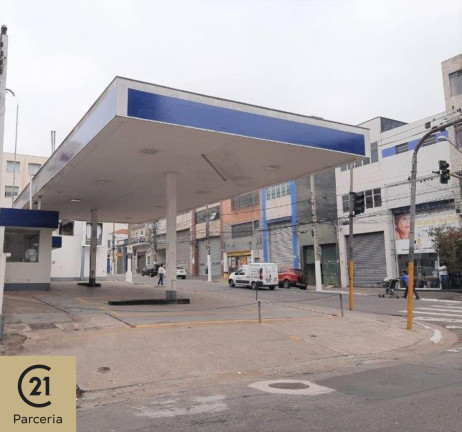 Imagem Imóvel à Venda, em Bom Retiro - São Paulo Imagem Imóvel à Venda, em Bom Retiro - São Paulo