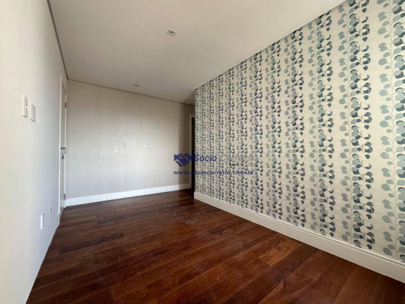 Imagem Apartamento com 4 Quartos à Venda, 260 m² em Santana - São Paulo Imagem Apartamento com 4 Quartos à Venda, 260 m² em Santana - São Paulo