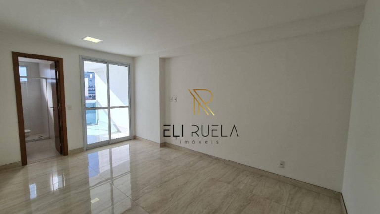 Imagem Apartamento com 4 Quartos à Venda, 245 m² em Praia De Itapoã - Vila Velha Imagem Apartamento com 4 Quartos à Venda, 245 m² em Praia De Itapoã - Vila Velha