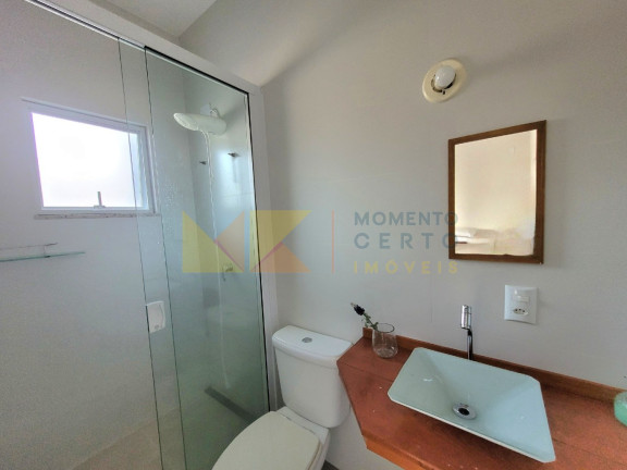 Imagem Sobrado com 2 Quartos para Alugar, 101 m² em água Verde - Blumenau Imagem Sobrado com 2 Quartos para Alugar, 101 m² em água Verde - Blumenau