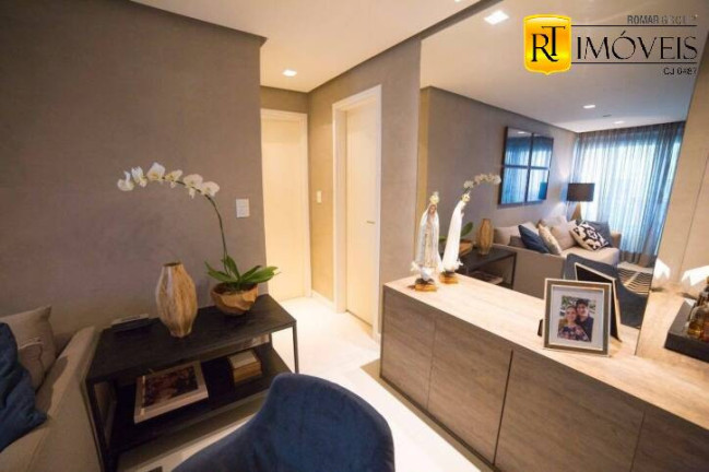 Imagem Apartamento com 2 Quartos à Venda, 80 m² em Passagem - Cabo Frio Imagem Apartamento com 2 Quartos à Venda, 80 m² em Passagem - Cabo Frio