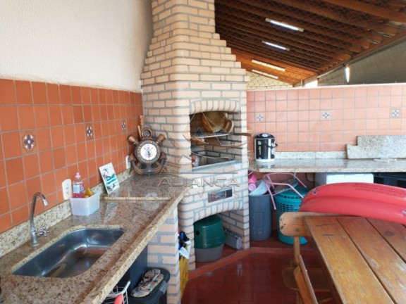 Imagem Cobertura com 2 Quartos à Venda, 90 m² em Sumarezinho - Ribeirão Preto Imagem Cobertura com 2 Quartos à Venda, 90 m² em Sumarezinho - Ribeirão Preto