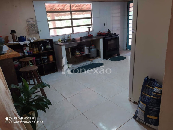 Imagem Chácara com 2 Quartos à Venda, 120 m² em Centro - Paraibuna