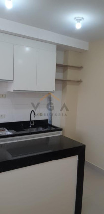 Imagem Apartamento com 1 Quarto para Alugar, 32 m² em Penha De França - São Paulo Imagem Apartamento com 1 Quarto para Alugar, 32 m² em Penha De França - São Paulo