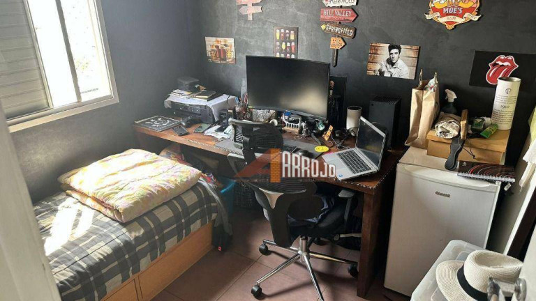 Imagem Apartamento com 3 Quartos à Venda, 67 m² em Penha De França - São Paulo Imagem Apartamento com 3 Quartos à Venda, 67 m² em Penha De França - São Paulo