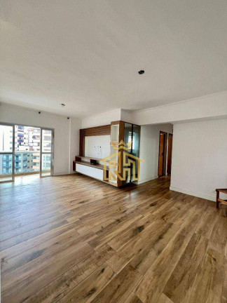 Imagem Apartamento com 2 Quartos à Venda, 86 m² em Tupi - Praia Grande Imagem Apartamento com 2 Quartos à Venda, 86 m² em Tupi - Praia Grande