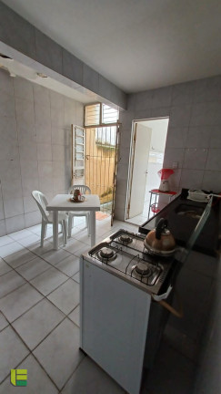 Imagem Casa com 4 Quartos à Venda, 361 m² em Imbiribeira - Recife Imagem Casa com 4 Quartos à Venda, 361 m² em Imbiribeira - Recife