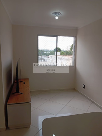 Imagem Imóvel com 3 Quartos à Venda, 62 m² em Morumbi - Paulínia Imagem Imóvel com 3 Quartos à Venda, 62 m² em Morumbi - Paulínia