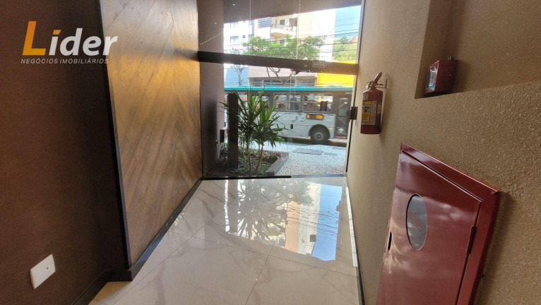 Imagem Apartamento com 2 Quartos à Venda, 80 m² em São Mateus - Juiz De Fora Imagem Apartamento com 2 Quartos à Venda, 80 m² em São Mateus - Juiz De Fora