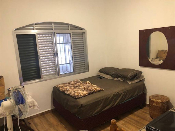 Imagem Casa com 2 Quartos à Venda, 125 m² em Tupi - Praia Grande Imagem Casa com 2 Quartos à Venda, 125 m² em Tupi - Praia Grande