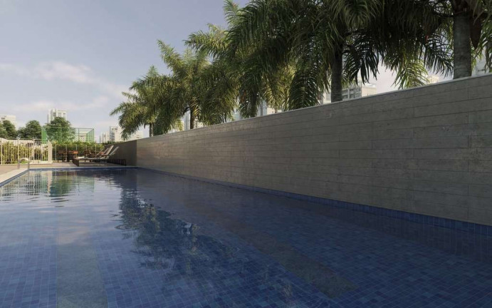 Imagem Apartamento com 2 Quartos à Venda, 128 m² em Conceição - São Paulo Imagem Apartamento com 2 Quartos à Venda, 128 m² em Conceição - São Paulo