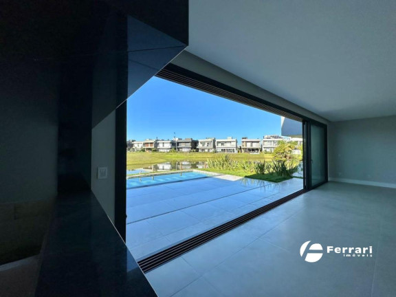 Imagem Casa de Condomínio com 4 Quartos à Venda, 336 m² em Parque Antártica - Capao Da Canoa Imagem Casa de Condomínio com 4 Quartos à Venda, 336 m² em Parque Antártica - Capao Da Canoa