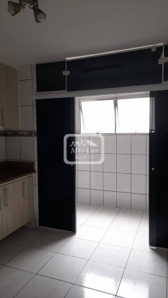 Imagem Apartamento com 2 Quartos à Venda, 62 m² em Veloso - Osasco Imagem Apartamento com 2 Quartos à Venda, 62 m² em Veloso - Osasco