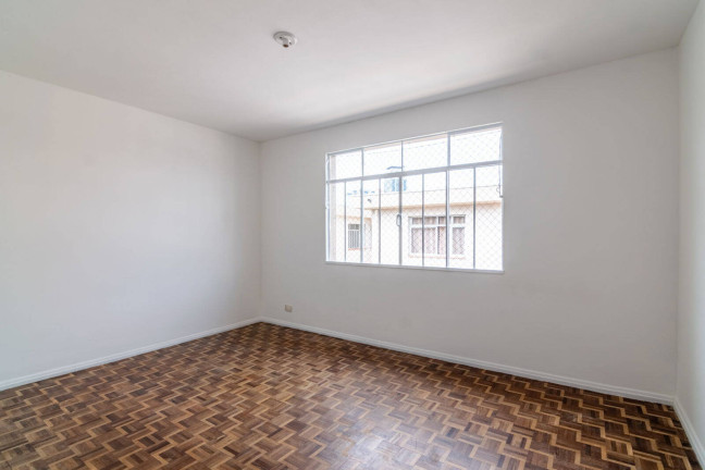Imagem Apartamento com 3 Quartos à Venda, 115 m² em Centro Civico - Curitiba Imagem Apartamento com 3 Quartos à Venda, 115 m² em Centro Civico - Curitiba