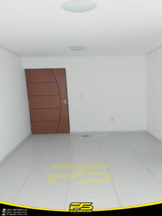 Imagem Apartamento com 2 Quartos à Venda, 45 m² em Planalto Boa Esperança - João Pessoa Imagem Apartamento com 2 Quartos à Venda, 45 m² em Planalto Boa Esperança - João Pessoa
