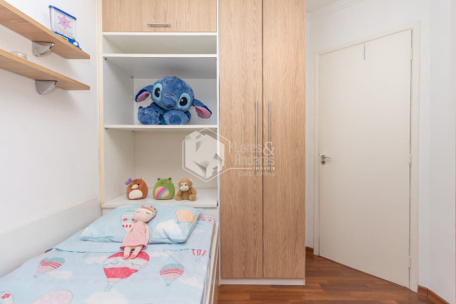 Imagem Apartamento com 3 Quartos à Venda, 73 m² em Pompeia - São Paulo Imagem Apartamento com 3 Quartos à Venda, 73 m² em Pompeia - São Paulo