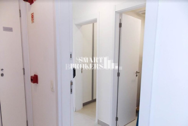 Imagem Apartamento com 3 Quartos à Venda, 130 m² em Vila Mariana - São Paulo Imagem Apartamento com 3 Quartos à Venda, 130 m² em Vila Mariana - São Paulo