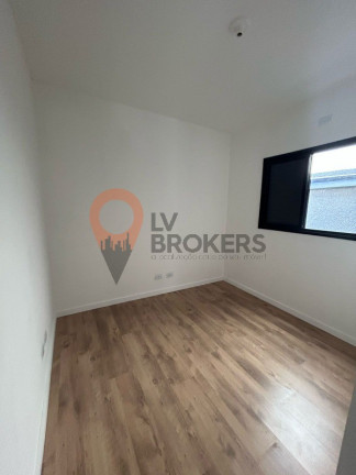 Imagem Casa com 3 Quartos à Venda, 150 m² em Vila Lavínia - Mogi Das Cruzes Imagem Casa com 3 Quartos à Venda, 150 m² em Vila Lavínia - Mogi Das Cruzes