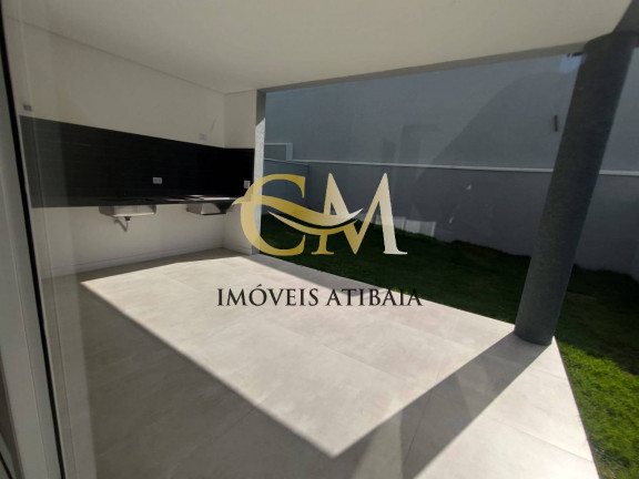 Imagem Casa com 3 Quartos à Venda, 198 m² em Nova Gardênia - Atibaia Imagem Casa com 3 Quartos à Venda, 198 m² em Nova Gardênia - Atibaia
