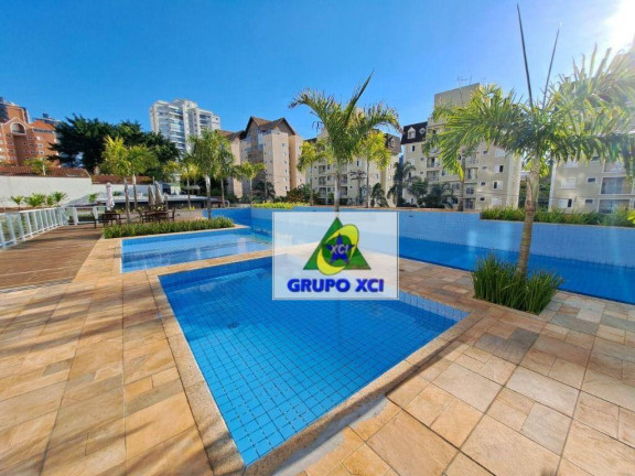 Imagem Cobertura com 3 Quartos à Venda, 166 m² em Mansões Santo Antônio - Campinas Imagem Cobertura com 3 Quartos à Venda, 166 m² em Mansões Santo Antônio - Campinas