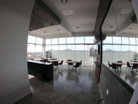 Imagem Apartamento com 2 Quartos à Venda, 108 m² em Centro - Barra Velha Imagem Apartamento com 2 Quartos à Venda, 108 m² em Centro - Barra Velha