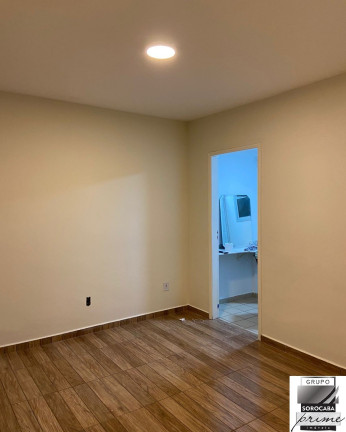 Imagem Apartamento com 3 Quartos à Venda, 75 m² em Jardim Piratininga - Sorocaba Imagem Apartamento com 3 Quartos à Venda, 75 m² em Jardim Piratininga - Sorocaba