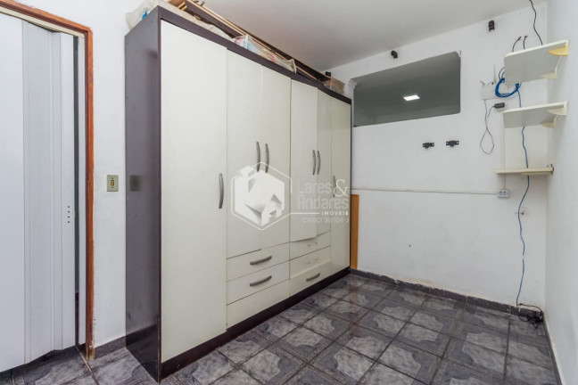 Imagem Sobrado com 7 Quartos à Venda, 262 m² em Vila Primavera - São Paulo Imagem Sobrado com 7 Quartos à Venda, 262 m² em Vila Primavera - São Paulo