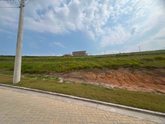 Imagem Terreno à Venda, 330 m² em Urbanova - São José Dos Campos Imagem Terreno à Venda, 330 m² em Urbanova - São José Dos Campos