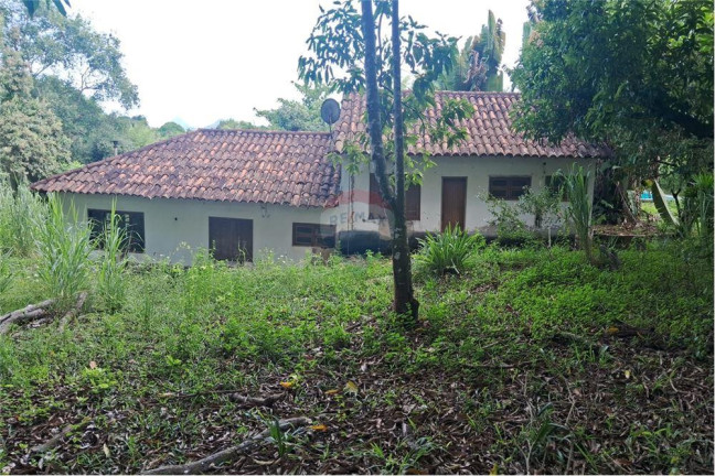 Imagem Imóvel com 4 Quartos à Venda, 281 m² em Centro - Maricá Imagem Imóvel com 4 Quartos à Venda, 281 m² em Centro - Maricá