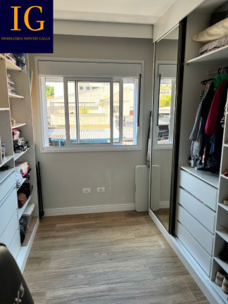 Imagem Apartamento com 2 Quartos à Venda, 68 m² em Santa Maria - São Caetano Do Sul Imagem Apartamento com 2 Quartos à Venda, 68 m² em Santa Maria - São Caetano Do Sul