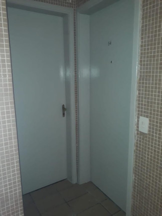 Imagem Apartamento com 4 Quartos à Venda, 101 m² em Piedade - Jaboatão Dos Guararapes Imagem Apartamento com 4 Quartos à Venda, 101 m² em Piedade - Jaboatão Dos Guararapes