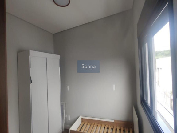 Imagem Casa com 3 Quartos à Venda, 265 m² em Jardim Novo Mundo - Jundiaí Imagem Casa com 3 Quartos à Venda, 265 m² em Jardim Novo Mundo - Jundiaí