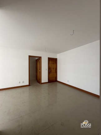 Imagem Apartamento com 3 Quartos à Venda, 100 m² em Praia De Itaparica - Vila Velha Imagem Apartamento com 3 Quartos à Venda, 100 m² em Praia De Itaparica - Vila Velha