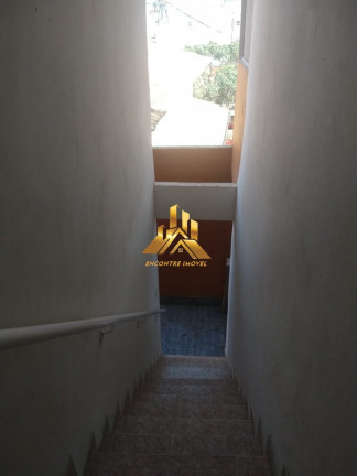 Imagem Apartamento com 2 Quartos para Alugar, 70 m² em Liberdade - Rio Das Ostras Imagem Apartamento com 2 Quartos para Alugar, 70 m² em Liberdade - Rio Das Ostras