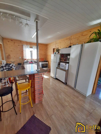 Imagem Casa com 3 Quartos à Venda, 300 m² em Capão Novo - Capão Da Canoa Imagem Casa com 3 Quartos à Venda, 300 m² em Capão Novo - Capão Da Canoa