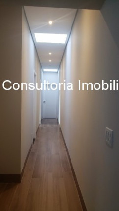 Imagem Casa com 3 Quartos à Venda, 109 m² em Jardim Residencial Dona Maria José - Indaiatuba Imagem Casa com 3 Quartos à Venda, 109 m² em Jardim Residencial Dona Maria José - Indaiatuba