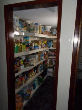 Imagem Casa com 4 Quartos à Venda, 490 m² em Pitangueiras - Lauro De Freitas Imagem Casa com 4 Quartos à Venda, 490 m² em Pitangueiras - Lauro De Freitas