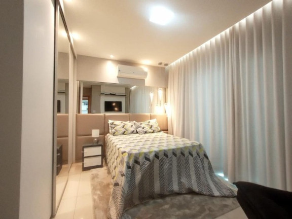 Imagem Imóvel com 3 Quartos à Venda, 109 m² em Eldorado - Contagem Imagem Imóvel com 3 Quartos à Venda, 109 m² em Eldorado - Contagem